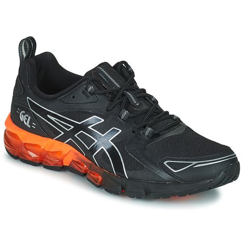 Sneakers Asics GEL-QUANTUM 180 - Asics - Modalova