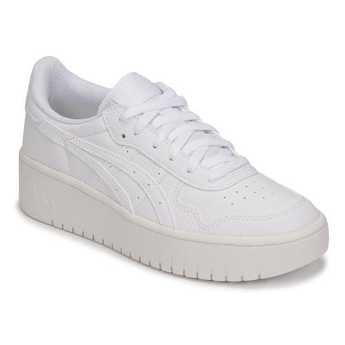 Sneakers basse Asics JAPAN S PF - Asics - Modalova