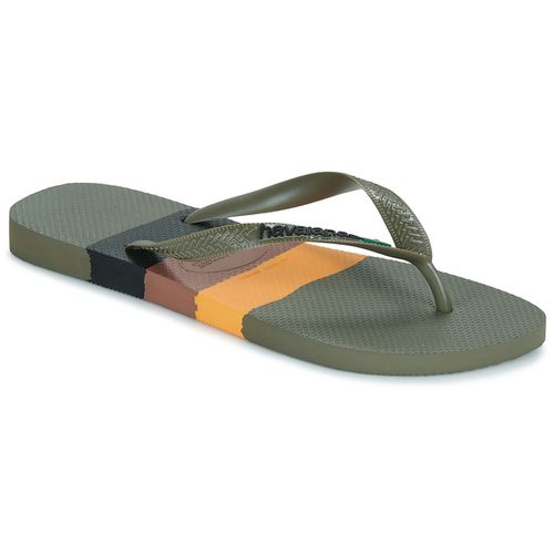 Infradito Havaianas BRASIL TECH - Havaianas - Modalova