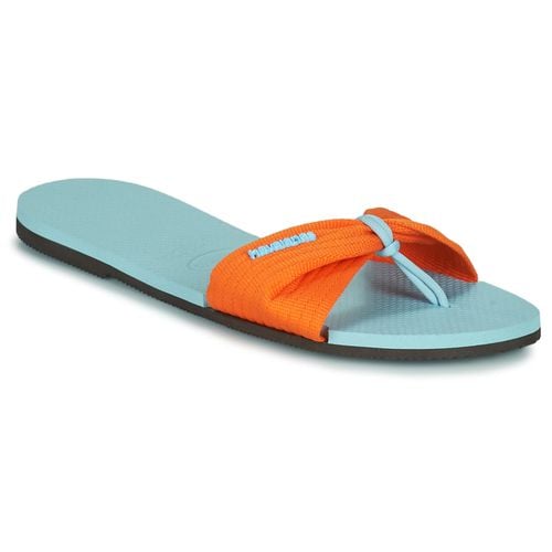 Scarpe YOU ST TROPEZ BASIC - Havaianas - Modalova