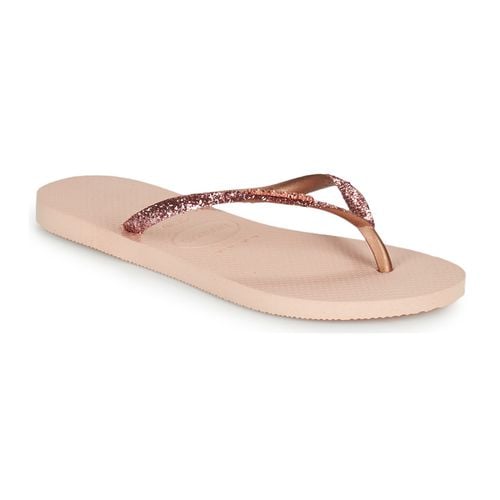 Infradito SLIM GLITTER II - Havaianas - Modalova