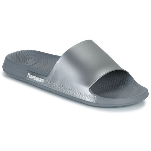 Infradito SLIDE CLASSIC METALLIC - Havaianas - Modalova