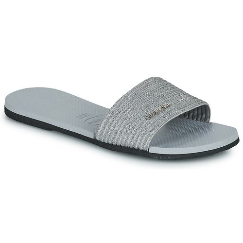 Scarpe YOU MALTA METALLIC - Havaianas - Modalova