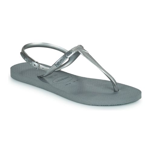 Sandali Havaianas TWIST - Havaianas - Modalova