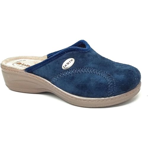 Pantofole Inblu CIABATTA DONNA - Inblu - Modalova