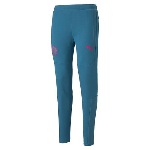 Pantaloni Sportivi Puma - Puma - Modalova