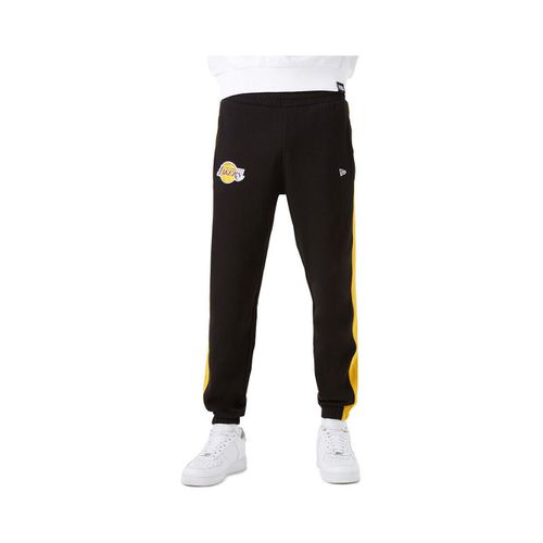 Pantaloni Sportivi New-Era - New-Era - Modalova