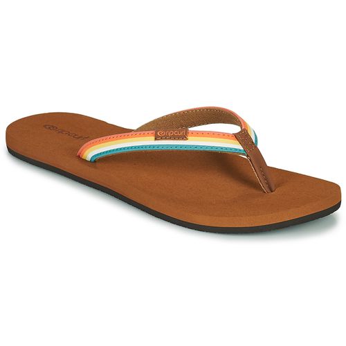 Infradito Rip Curl Freedom - Rip Curl - Modalova