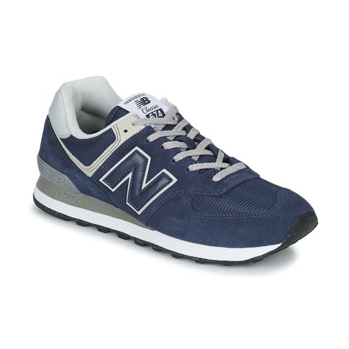 Sneakers basse New Balance 574 - New balance - Modalova