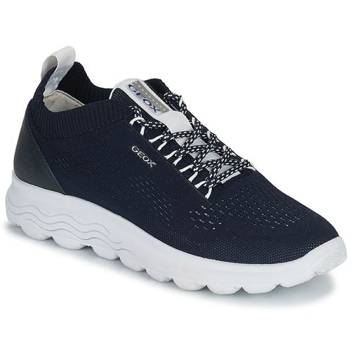 Sneakers basse Geox D SPHERICA A - Geox - Modalova