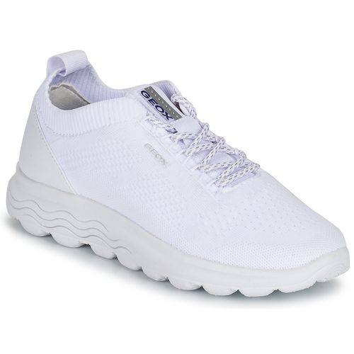 Sneakers basse Geox D SPHERICA A - Geox - Modalova