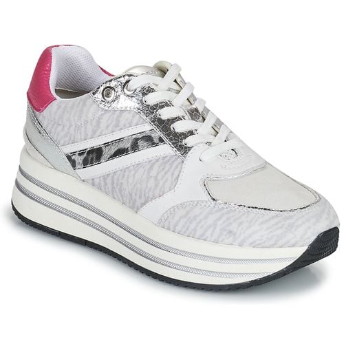 Sneakers basse Geox D KENCY B - Geox - Modalova