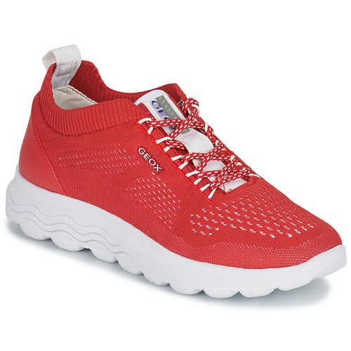 Sneakers basse Geox D SPHERICA A - Geox - Modalova