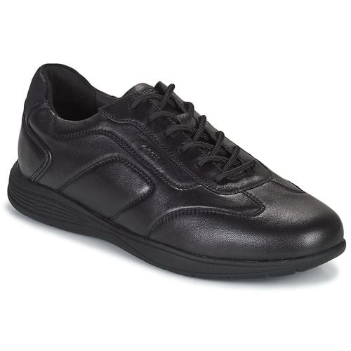 Sneakers Geox U SPHERICA EC2 - Geox - Modalova