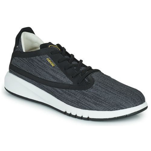 Sneakers Geox U AERANTIS - Geox - Modalova