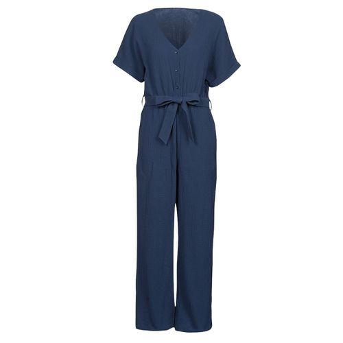 Tute / Jumpsuit Betty London CAPEL - Betty London - Modalova