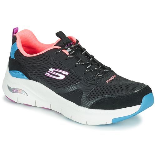 Sneakers basse Skechers ARCH FIT - Skechers - Modalova