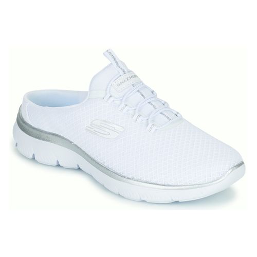 Scarpe Skechers SUMMITS - Skechers - Modalova