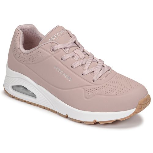 Sneakers basse Skechers UNO - Skechers - Modalova