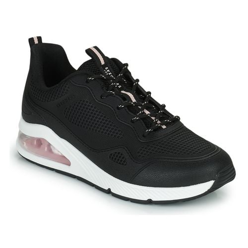 Sneakers basse Skechers UNO 2 - Skechers - Modalova