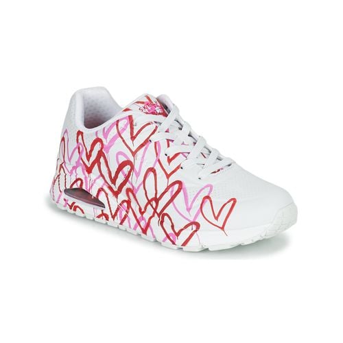 Sneakers basse Skechers UNO - Skechers - Modalova