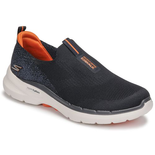 Scarpe Skechers GO WALK 6 - Skechers - Modalova