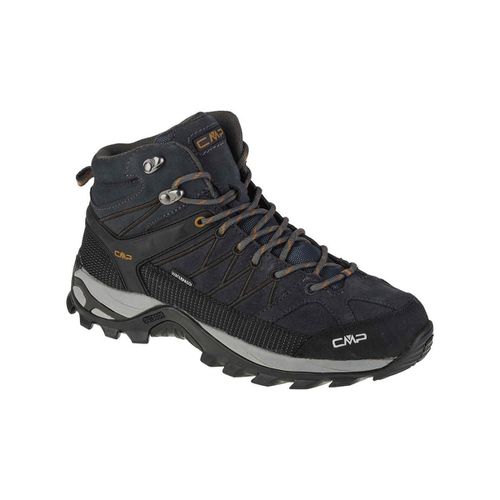 Scarpe da trekking Cmp Rigel Mid - Cmp - Modalova