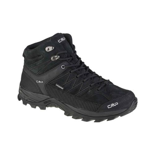 Scarpe da trekking Cmp Rigel Mid - Cmp - Modalova