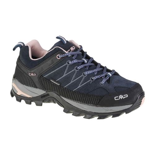 Scarpe da trekking Cmp Rigel Low - Cmp - Modalova