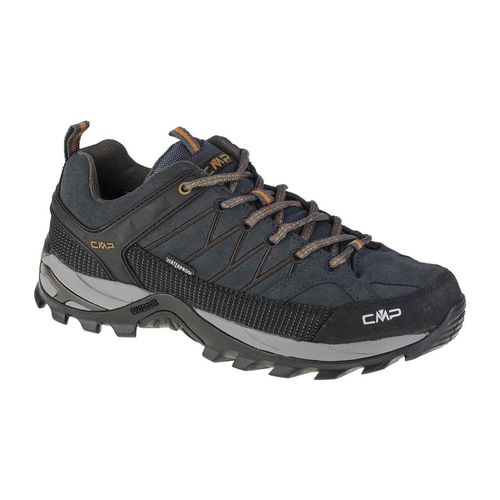 Scarpe da trekking Cmp Rigel Low - Cmp - Modalova