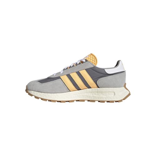 Sneakers adidas - Adidas - Modalova