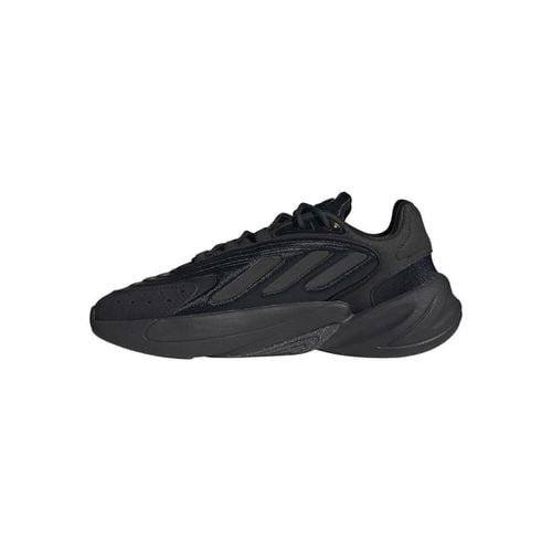 Sneakers basse adidas - Adidas - Modalova