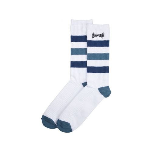 Calzini Span stripe socks - Independent - Modalova