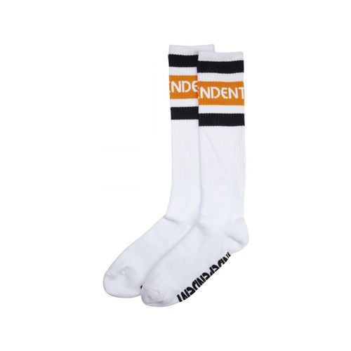 Calzini B/c groundwork tall socks - Independent - Modalova