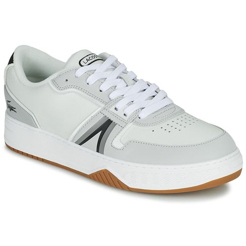 Sneakers Lacoste L001 - Lacoste - Modalova