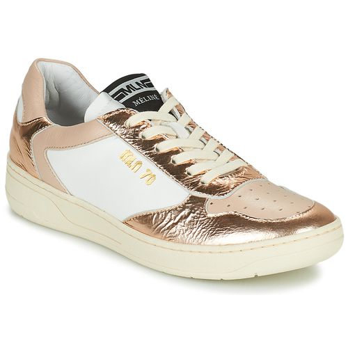 Sneakers basse Meline IG-142 - Meline - Modalova