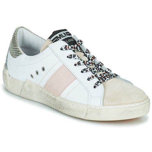 Sneakers basse Meline NKC166 - Meline - Modalova