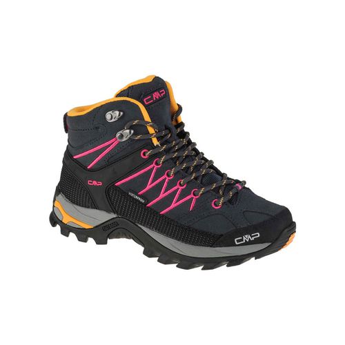 Scarpe da trekking Cmp Rigel Mid - Cmp - Modalova