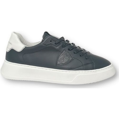 Sneakers Philippe Model BTLU V002 - Philippe Model - Modalova