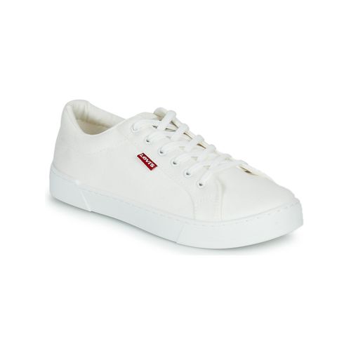 Sneakers basse Levis MALIBU 2.0 - Levis - Modalova