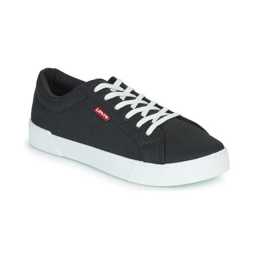 Sneakers basse Levis MALIBU 2.0 - Levis - Modalova