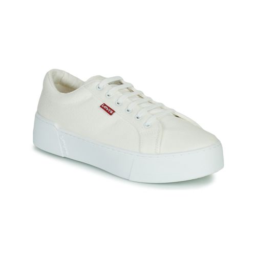 Sneakers basse Levis TIJUANA - Levis - Modalova