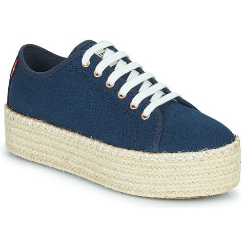 Sneakers basse TIJUANA 2.0 ESPEDRILLE - Levis - Modalova