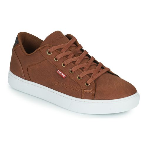 Sneakers Levis COURTRIGHT - Levis - Modalova