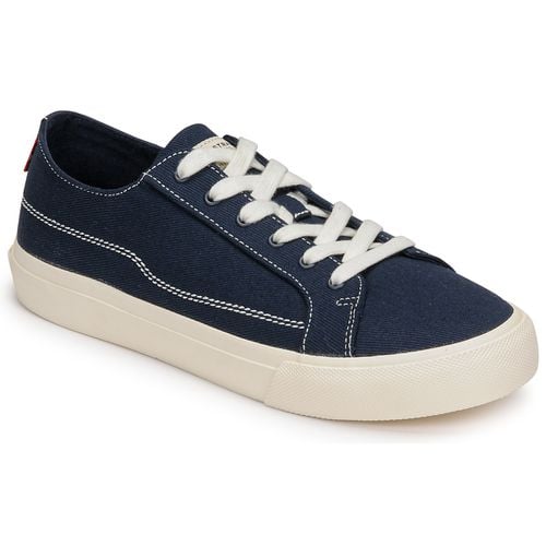 Sneakers Levis DECON LACE - Levis - Modalova