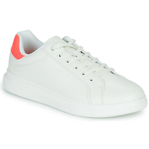 Sneakers basse Levis ELLIS - Levis - Modalova