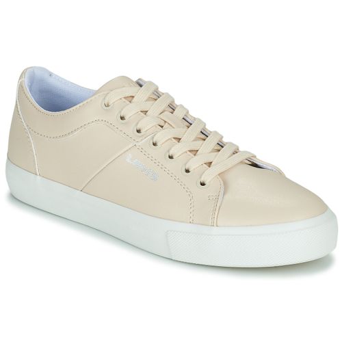 Sneakers basse Levis WOODWARD S - Levis - Modalova