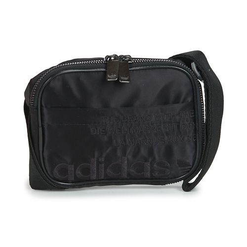 Borsa Shopping adidas FESTIVAL BAG - Adidas - Modalova