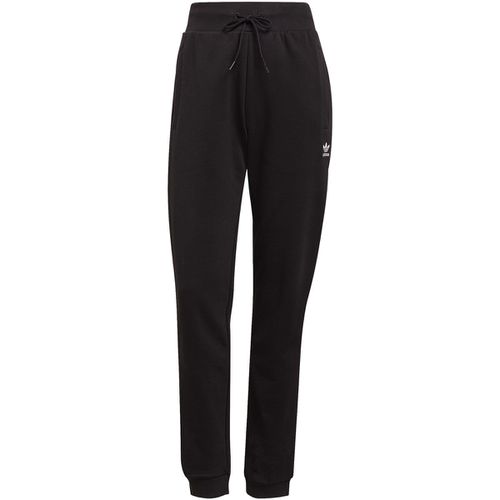 Pantaloni Adicolor Essentials Slim Joggers - Adidas - Modalova
