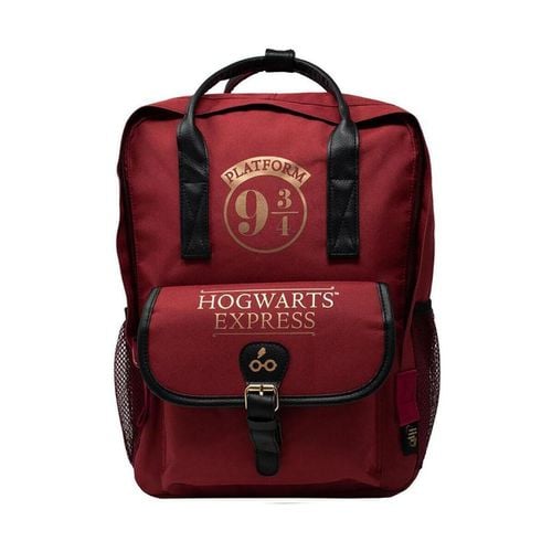 Zaini Harry Potter TA7904 - Harry Potter - Modalova